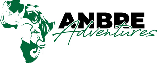 Anbre Adventures Limited